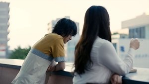 Alice in Borderland: Temporada 1 Episodio 3