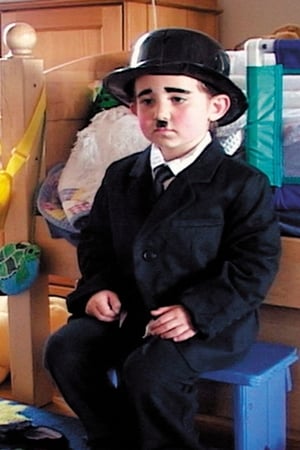 I'm Charlie Chaplin (2005)