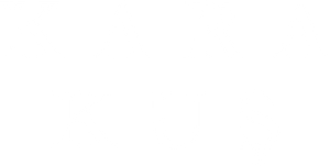 Kara Kuş