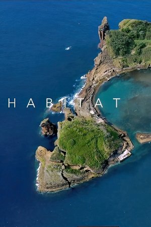 Habitat (2022)