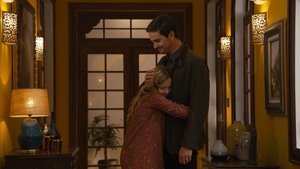 A Herança: 1×16
