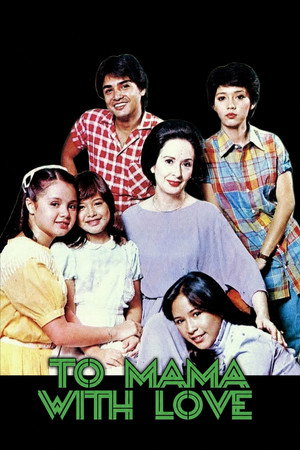 To Mama with Love (1983)