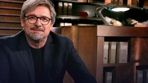 Detectives - Casi risolti e irrisolti S1E1