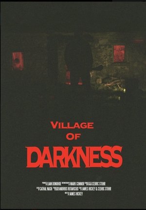 Image Village of Darkness