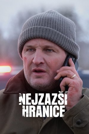 Image Nejzazší hranice
