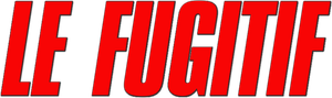 Le Fugitif — logo