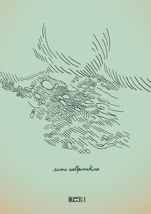 simi wallpamakuna