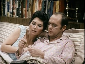 The Bob Newhart Show The Man with the Golden Wrist