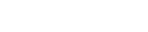 Uma Seul Desconhecida — Logos 10