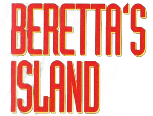 Beretta's Island