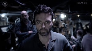 The Expanse: 1×5