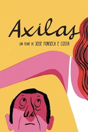 Axilas 2016