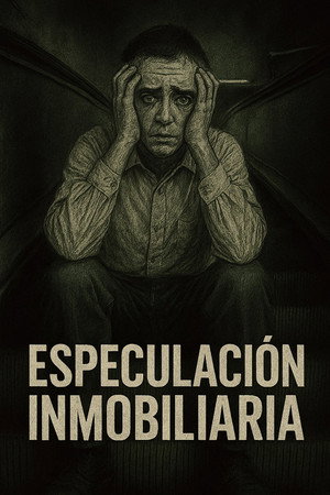 Especulación Inmobiliaria 1