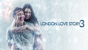 London Love Story 3