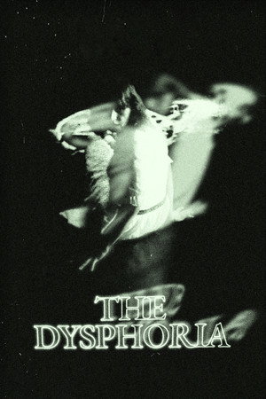 The Dysphoria 15