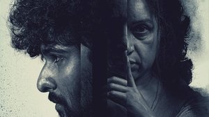 Bhoothakaalam English Subtitle – 2022