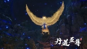 Episode 90