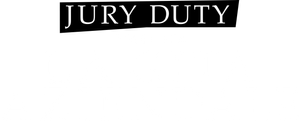 Jury Duty Presents: La gita aziendale 1 [8/8] ITA Streaming official logo