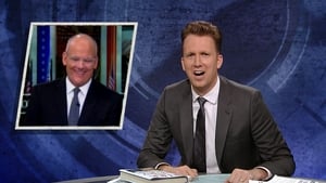 The Opposition with Jordan Klepper: 1×43