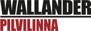 Luftslottet — Logos 1