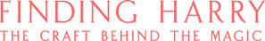 Ảnh 25