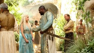 Game of Thrones: 2×5