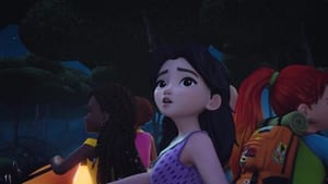 LEGO Friends – Freundinnen auf Mission: 1×13