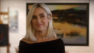 Materia Oscura Temporada 1 Episodio 6