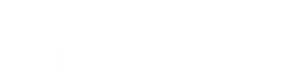 The Therapist
