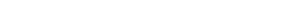 Blackport — Logos 1