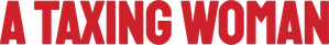 A Coletora de Impostos — Logos 1
