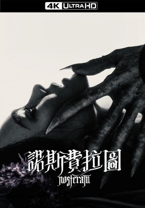 Image Nosferatu