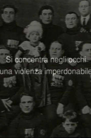 Io, asino primo (Plagium 12)