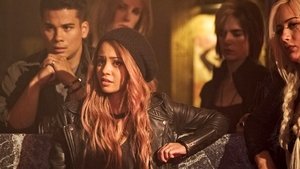 Riverdale: 2 Staffel 5 Folge