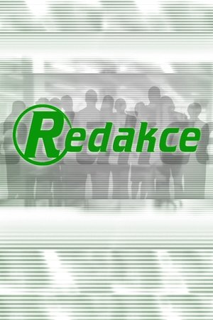 Image Redakce