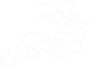 Chennai Love Story