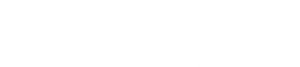 하자있는 인간들 — Logos 2