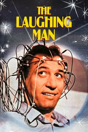 Image The Laughing Man