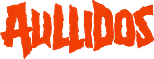 Aullidos — Logos 8