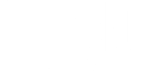 Soprano: Sing or Die — Logos 7