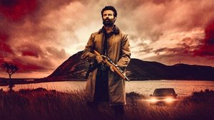 Atrapados en la oscuridad Pelicula Completa en Disney+ | 4899