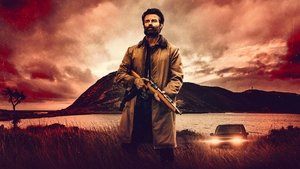 Karanlıkta Eve Dönüş full izle