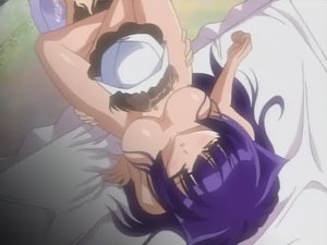 Kao no nai Tsuki Episodio 4 Online