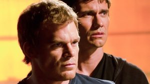 Dexter Season 6 เด็กซเตอร์ เชือดพิทักษ์คุณธรรม ปี 6 ตอนที่ 7