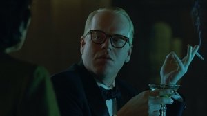 Assistir Capote Online