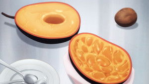 Akujiki Reijou to Kyouketsu Koushaku Episódio 11