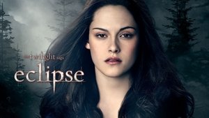 The Twilight Saga: Eclipse (2010)