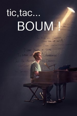 <Images posters