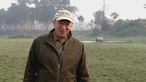 Adventures with Purpose India: Quest for the One-Horned Rhinoceros