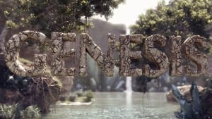 فيلم Genesis: Paradise Lost 2017 مترجم HD